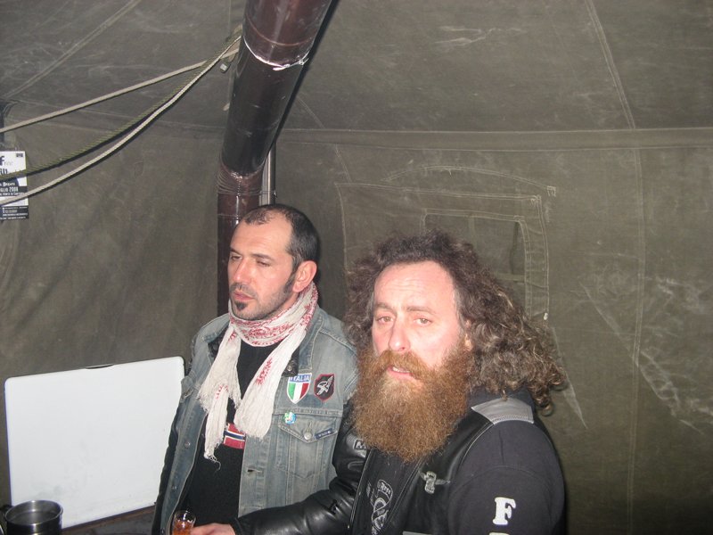 freeworld2008_001_66.jpg