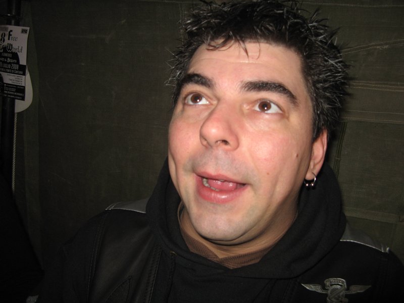freeworld2008_001_70.jpg