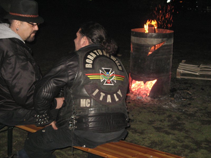 freeworld2008_001_74.jpg