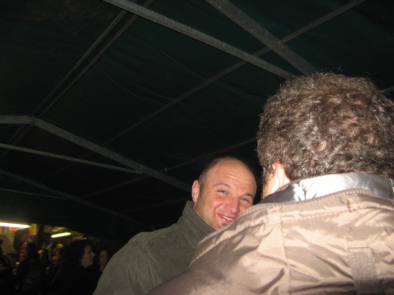 freeworld2008_001_79.jpg