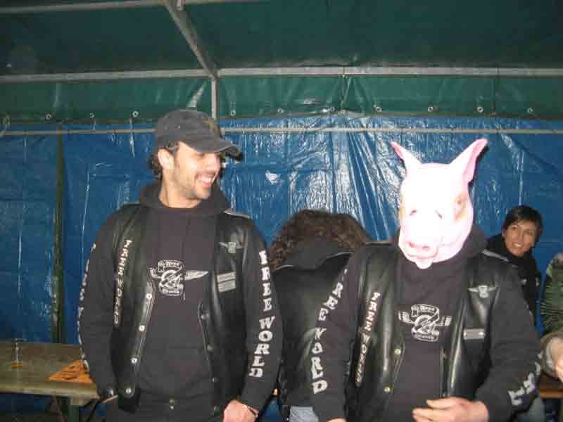 freeworld2008_001_83.jpg