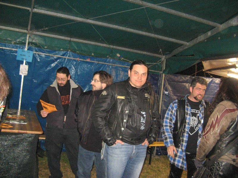 freeworld2008_001_85.jpg
