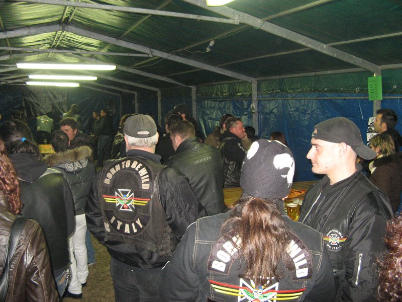 freeworld2008_001_87.jpg