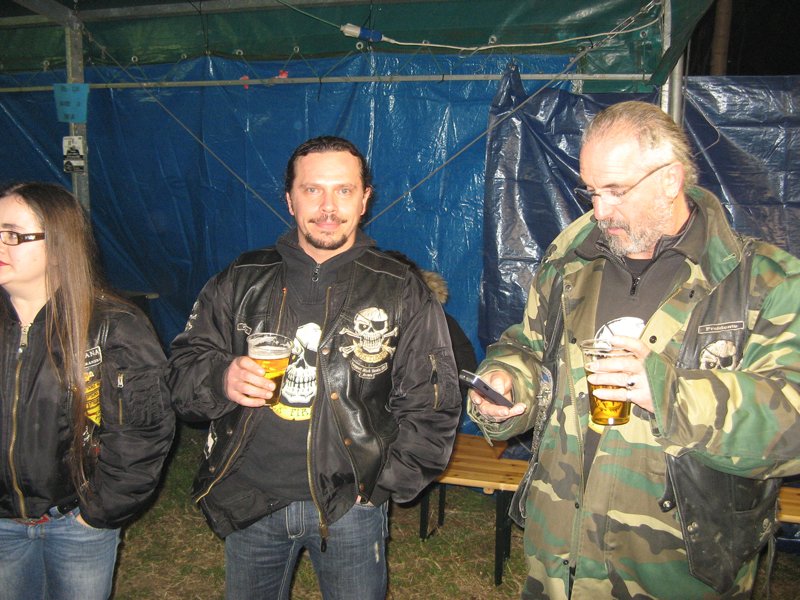 freeworld2008_001_90.jpg