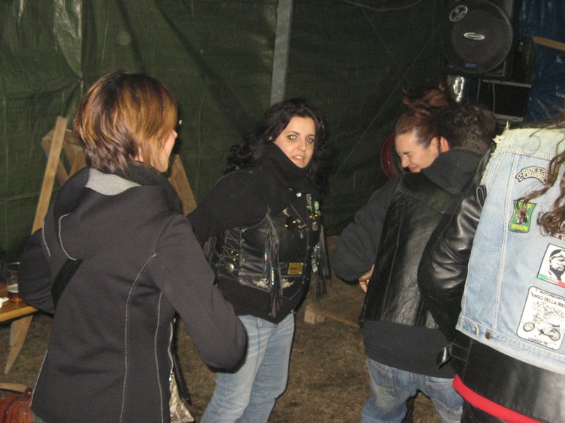 freeworld2008_001_94.jpg