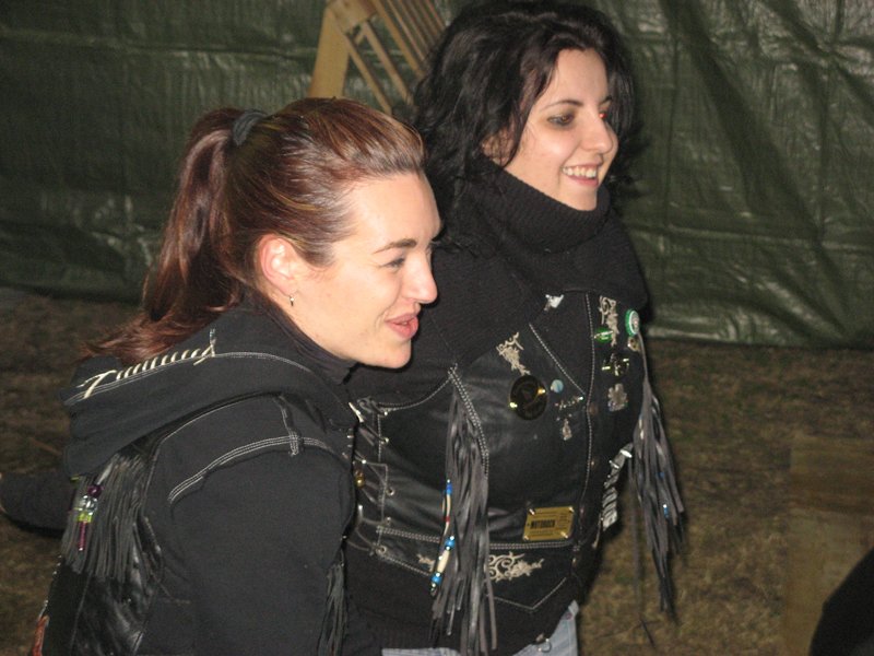 freeworld2008_001_99.jpg