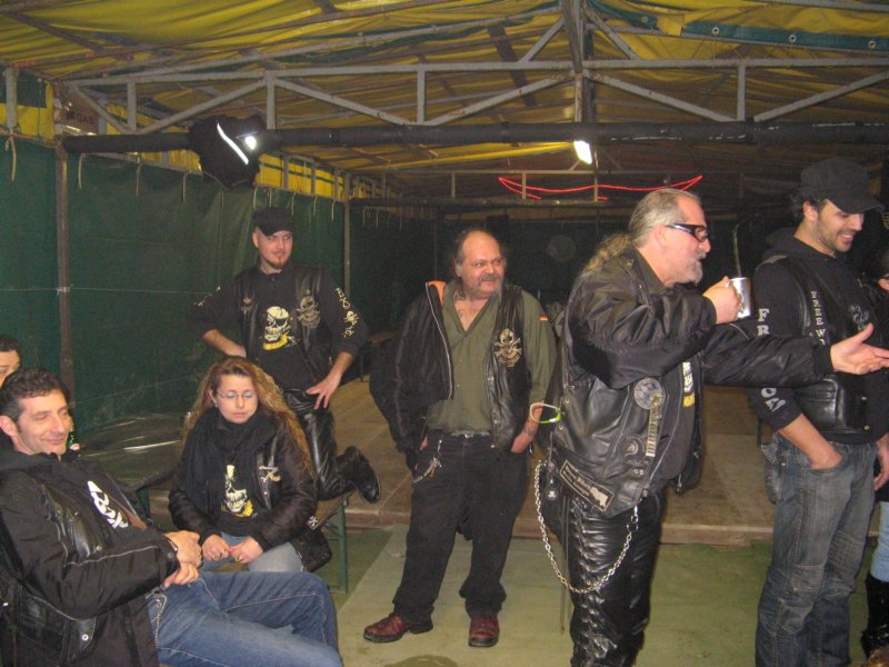 photo12.jpg
