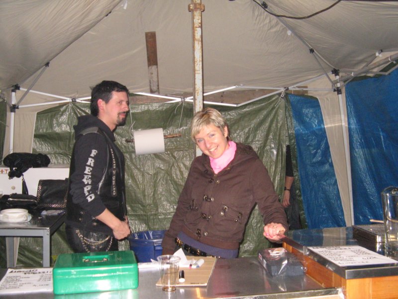 photo14.jpg