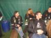 photo16_small.jpg