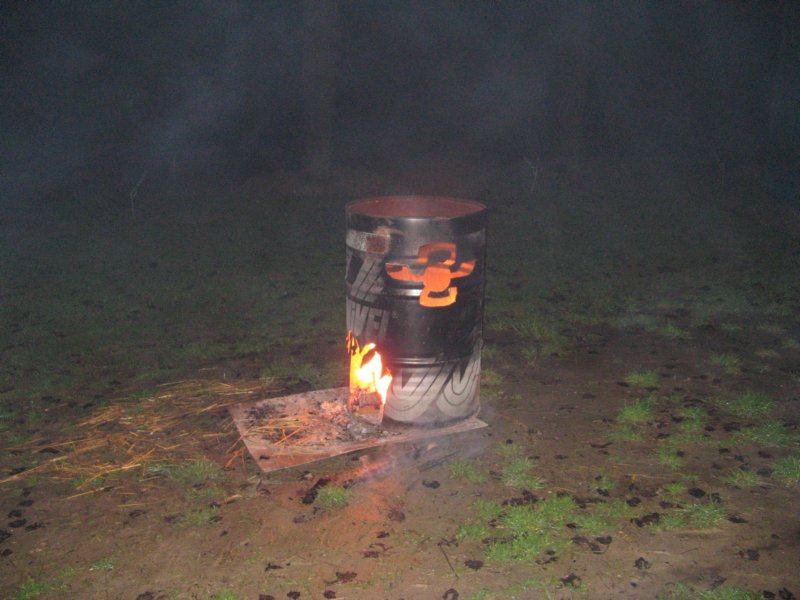 photo19.jpg