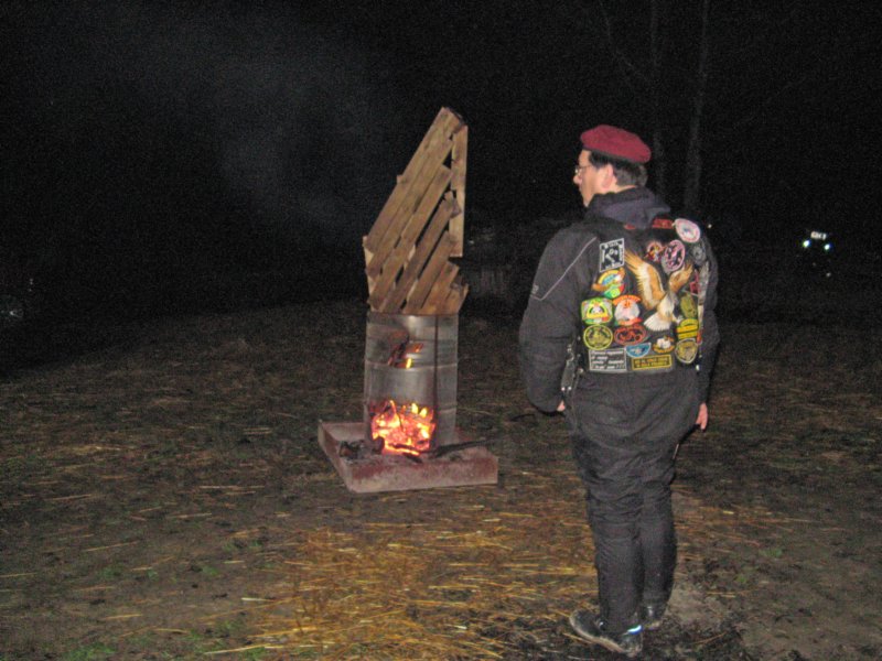 photo20.jpg