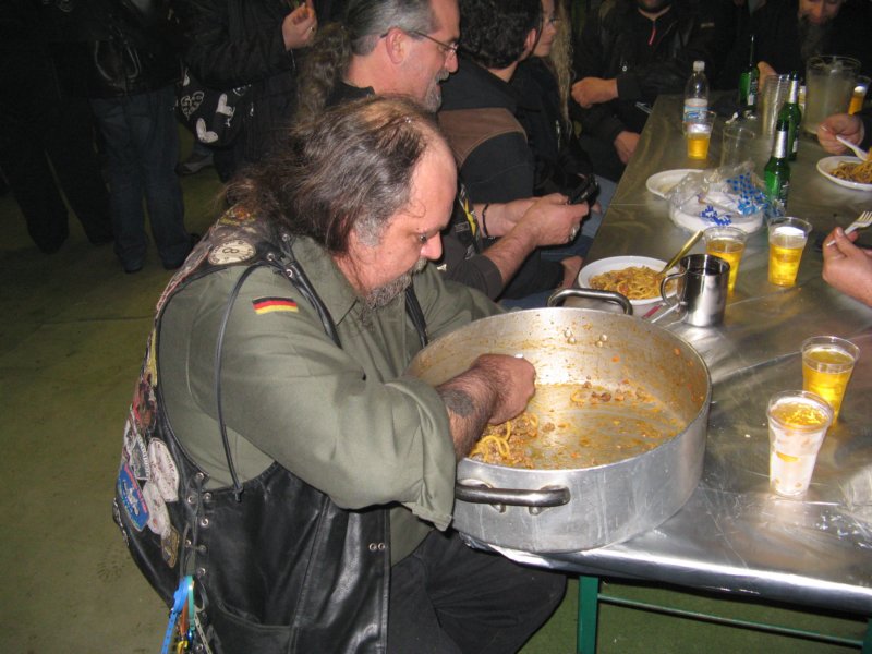 photo21.jpg