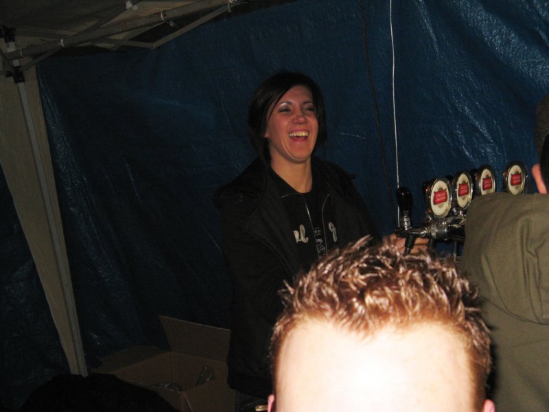 photo26.jpg