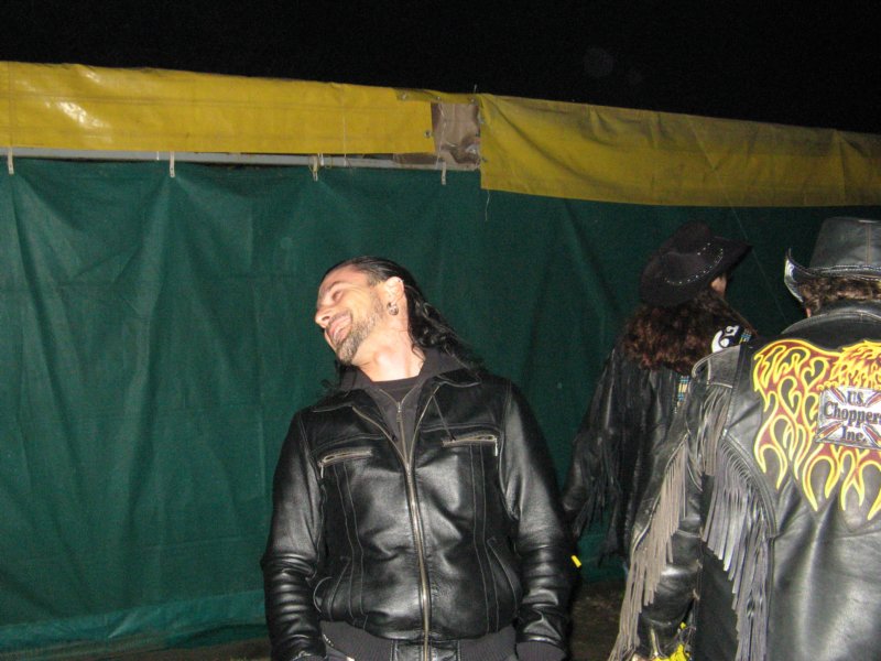 photo32.jpg