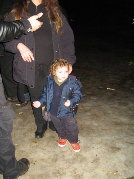 photo35.jpg