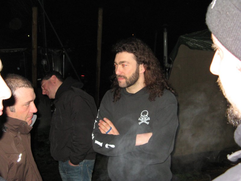 photo39.jpg