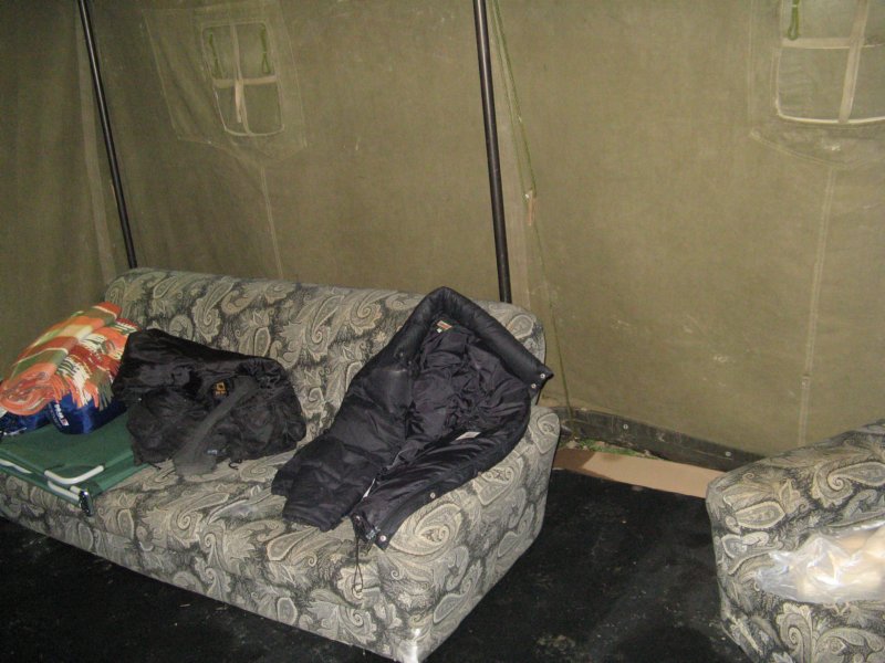 photo5.jpg