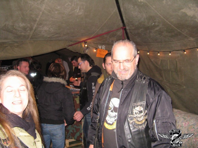 photo16.jpg