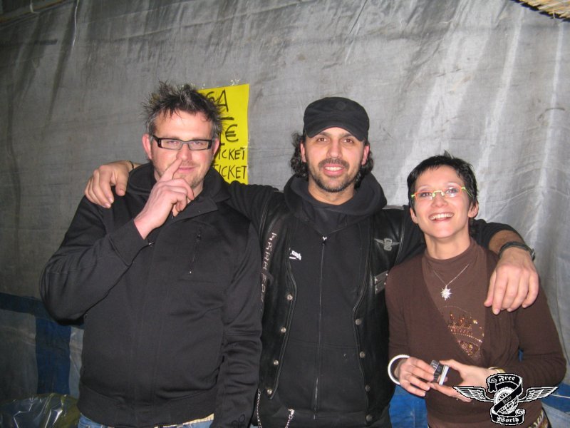 photo26.jpg