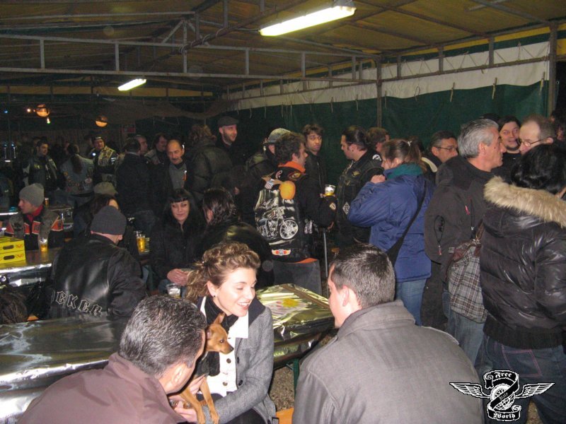 photo29.jpg