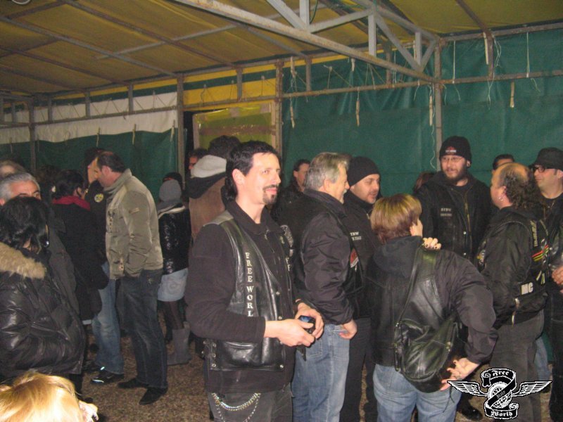 photo31.jpg