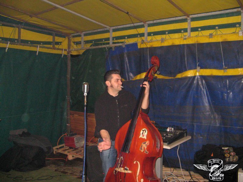 photo36.jpg