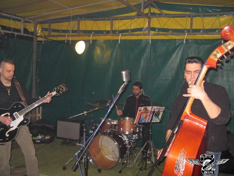 photo38.jpg