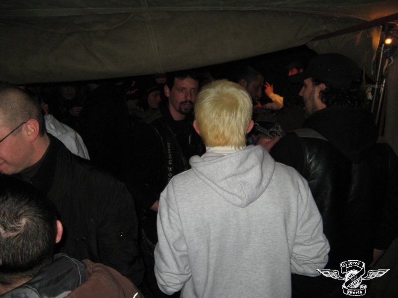 photo46.jpg