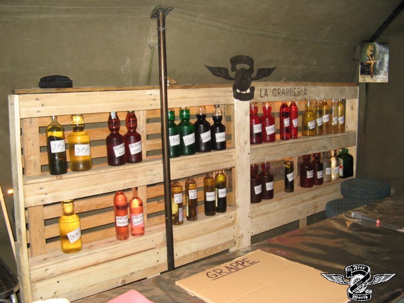 photo7.jpg