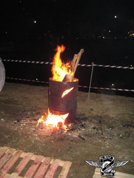 photo9.jpg