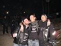 IMG_1668