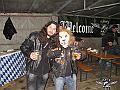 IMG_1691