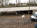 IMG_3353