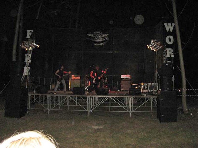 img_0256.jpg