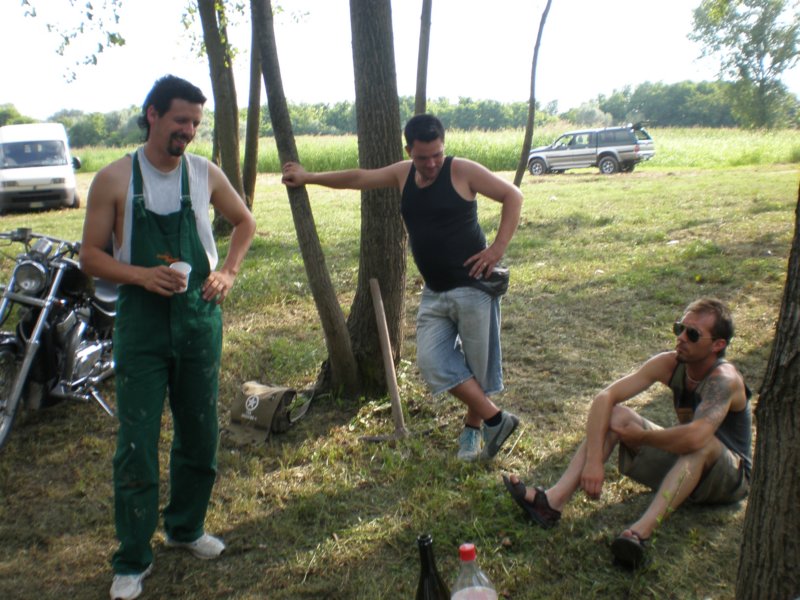 photo10.jpg
