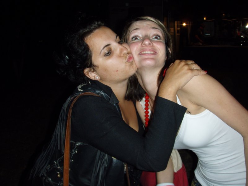 photo118.jpg