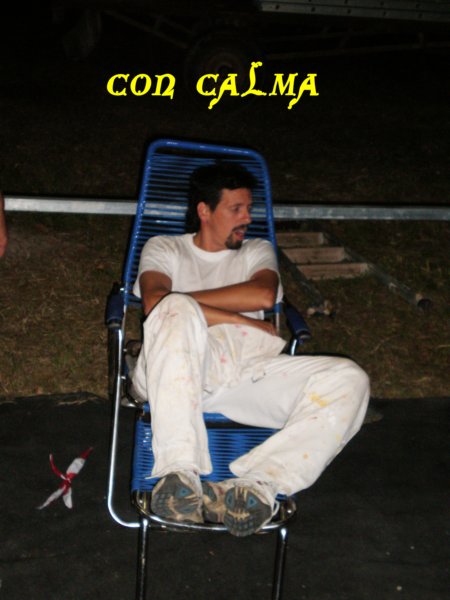 photo15.jpg