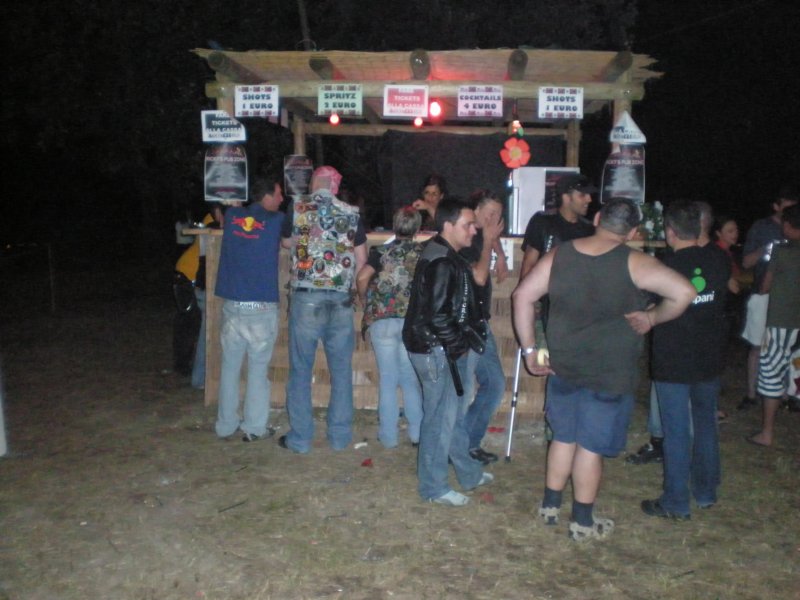 photo169.jpg