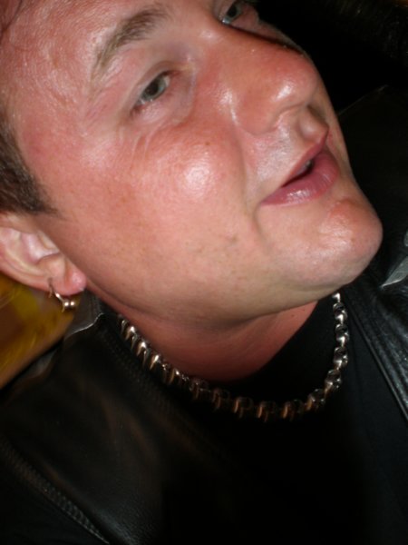 photo178.jpg