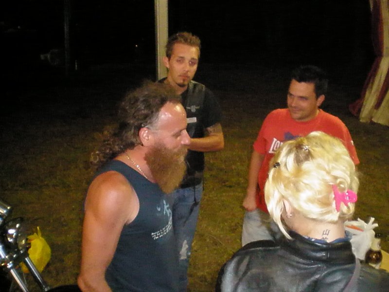 photo20.jpg