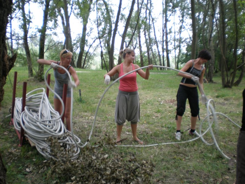 photo200.jpg