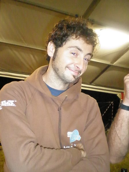 photo24.jpg