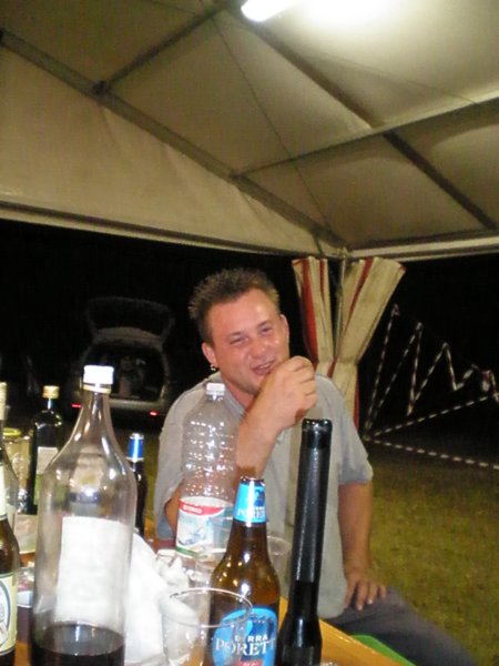 photo26.jpg