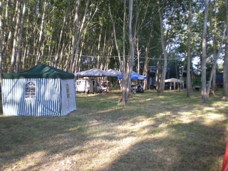 photo30.jpg