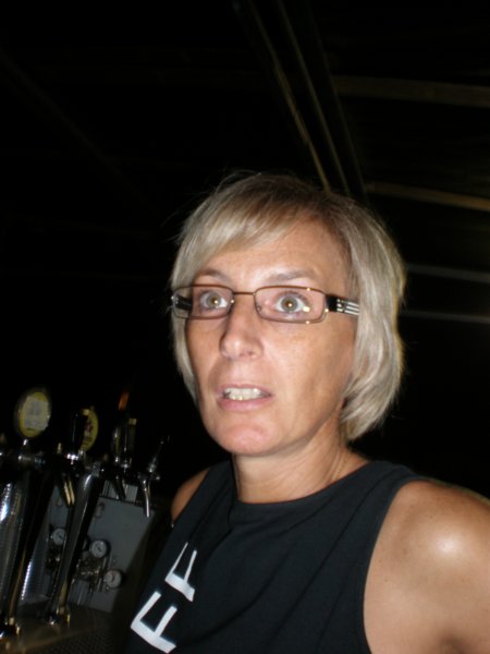 photo41.jpg