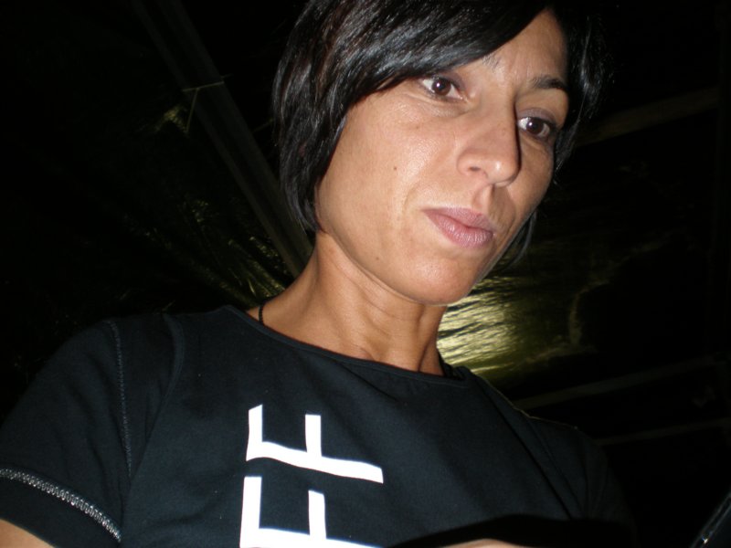 photo42.jpg