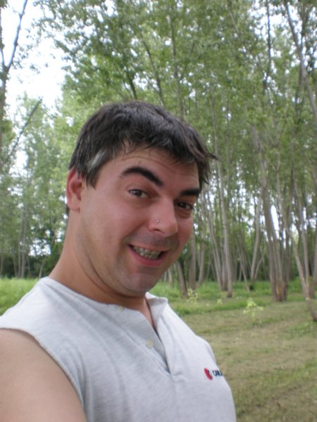 photo5.jpg