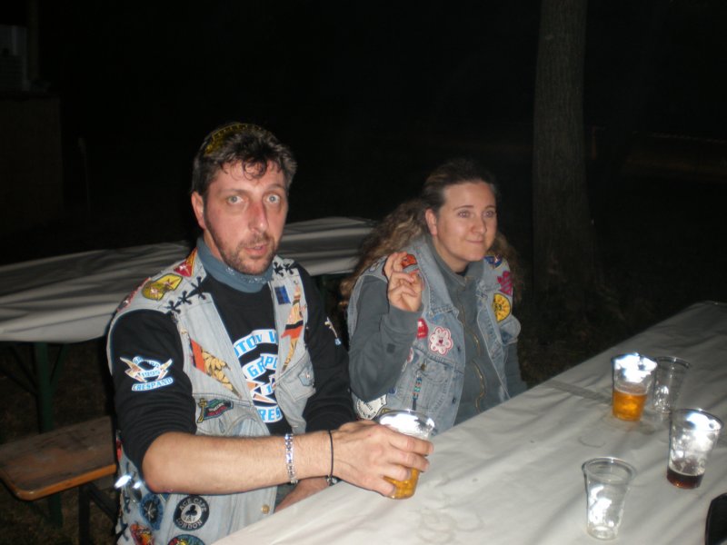 photo55.jpg