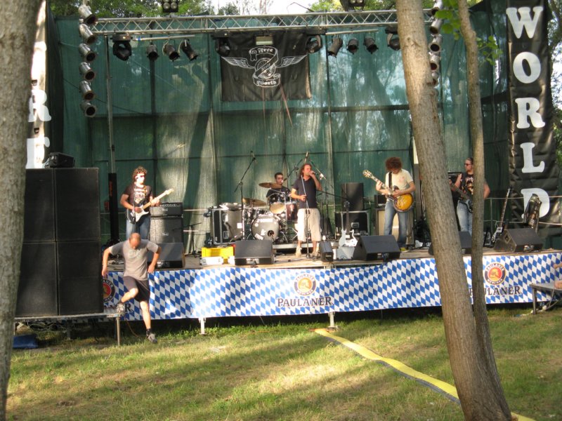 photo18.jpg