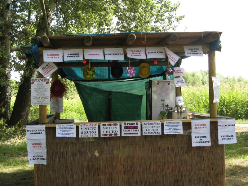photo3.jpg